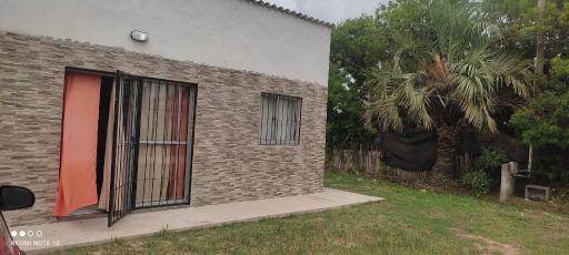 Cafofo SE RESERVA CON SEÑA - Housity