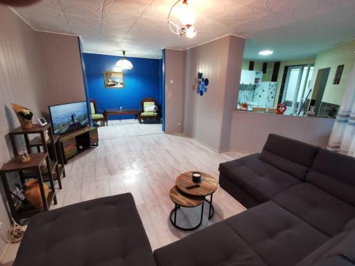 Noah Apartment - Housity