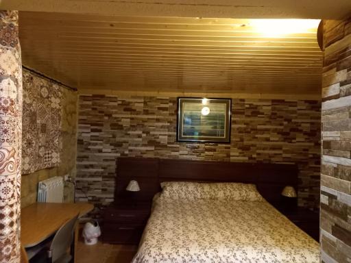 Huerta el Genovés - Housity