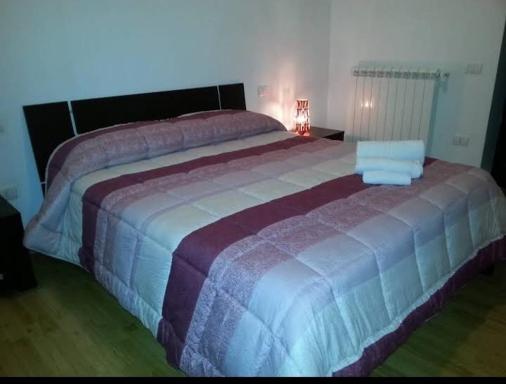 Le vecchie cantine - Housity