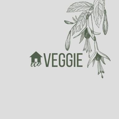 eco veggie - Housity