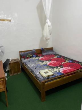 Chez Elkia - Housity