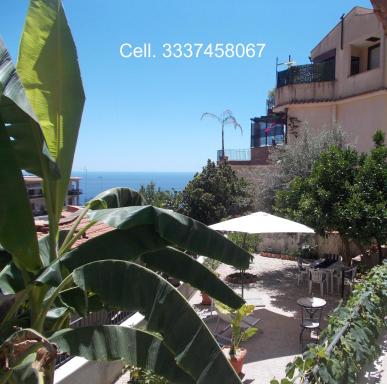 Villa Il Melograno - Housity