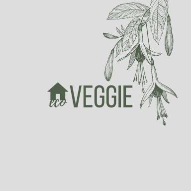 Ecoveggie - Housity