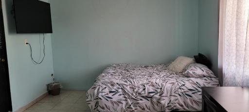 Habitación en casa particular - Housity
