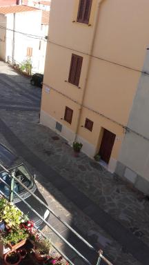 SARDEGNA 22 chilometri da Alghero ordinata confortevole e silenziosa MARE a 15 minuti d'auto - Housity