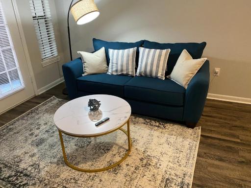 Amazing Houston Apartment with Pool+ Fast Internet - Housity