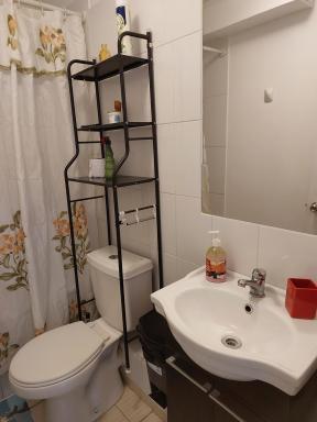 Depa Dias - Housity