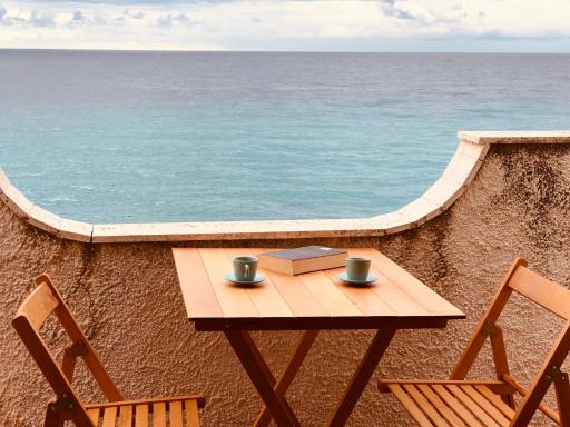 Stella Marina Terrace - Housity