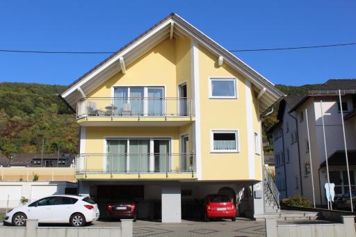 Studio Blick ins Tal - Housity