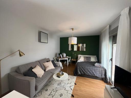 Love Rent4 Málaga Armengual - Housity