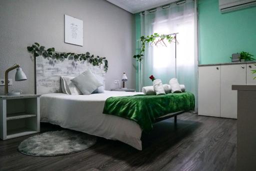 Bioparco Apartment - Housity