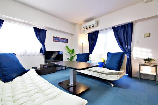 Hana house - Vacation STAY 92529v - Housity
