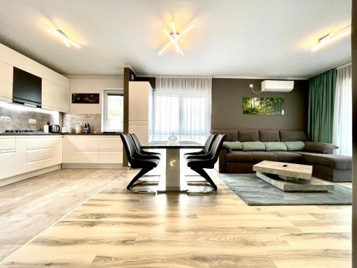 Green Forest View - Housity