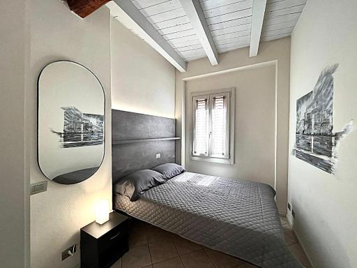 [Lake Iseo] Nice apartment in the center of Lovere - Housity
