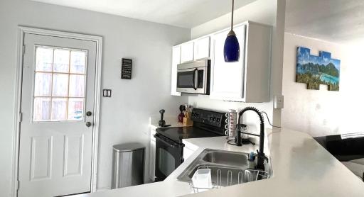 House vacation near downtown Dallas - Housity