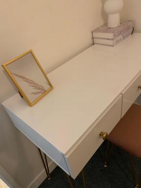 Le Bali Cosy House - T2 lumineux et moderne en plein centre ville de Maisons-Alfort - Housity