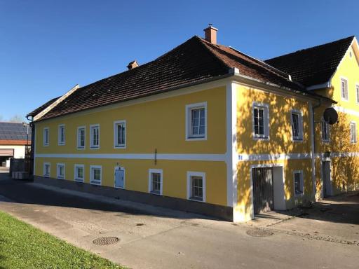 Ganzes Appartement in Seitenstetten - Housity