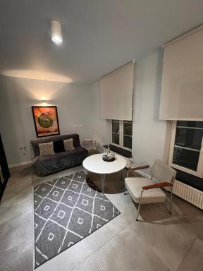 Arkadia 1133 - Housity