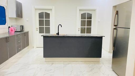 Singhateh property - Housity
