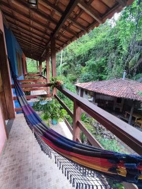 Casa Jamba - Housity