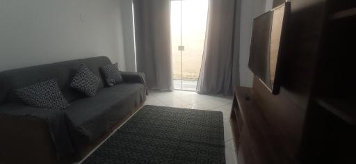 Casa pelinca cozinha - Housity