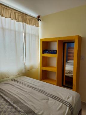 Xhunco House - Housity