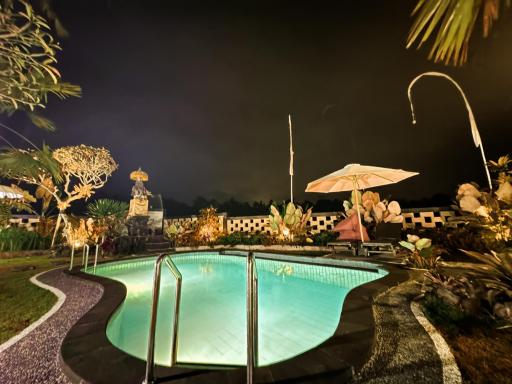The Bahari Villa - Housity