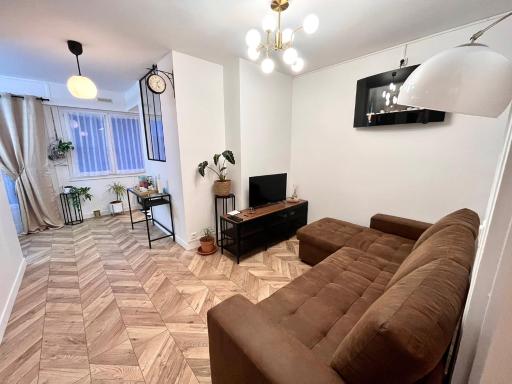 COTON Industriel Proche Gare et Centre - Housity