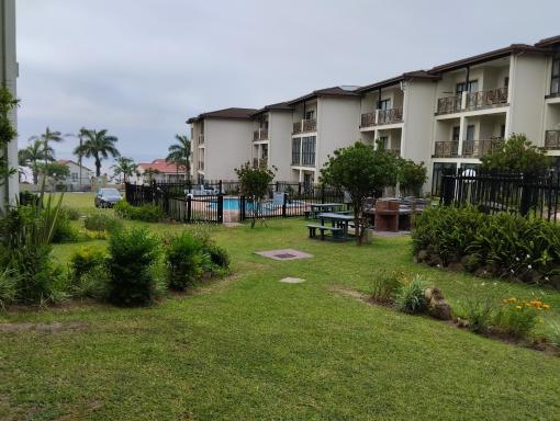 Topanga Holiday Apartment - Housity