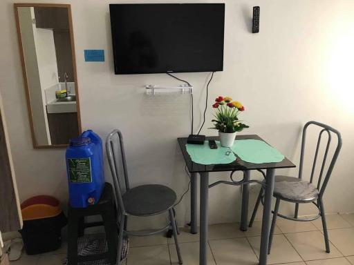 URBAN DECA TOWER EDSA MANDALUYONG SHAW BLVD - Housity