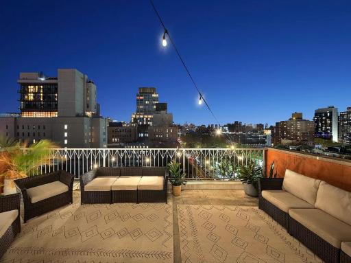 Sweet Serenity - Housity