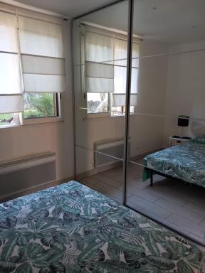 Petit chalet en bois - Housity