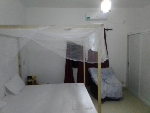 Private House - Housity