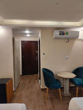 Old Street Apartment - Housity