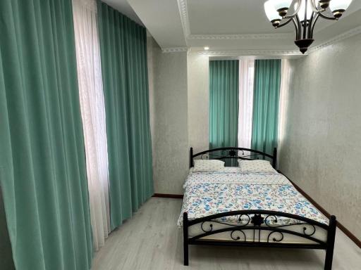 2-room apartment MosSovet - Housity