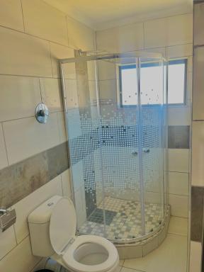 THABAKGOLO GUEST HOUSE - Housity