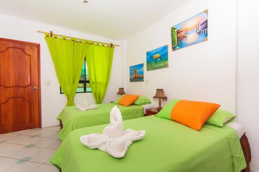 The Island Home - Housity