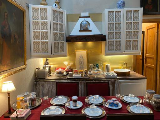 Bed and Breakfast St. Martin - Housity