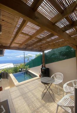 Villa Morin - Housity