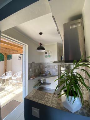 Villa Morin - Housity