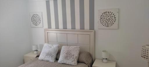 APARTAMENTO AGUAS SANTAS - Housity