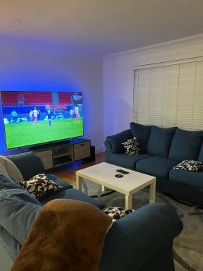 A home like ours - Housity