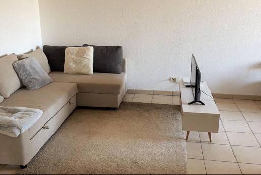 Appartement lumineux, de 2 à 4 personnes avec piscine - Housity