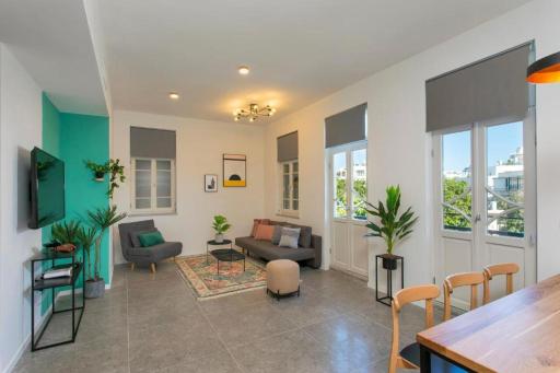 israa home - Housity