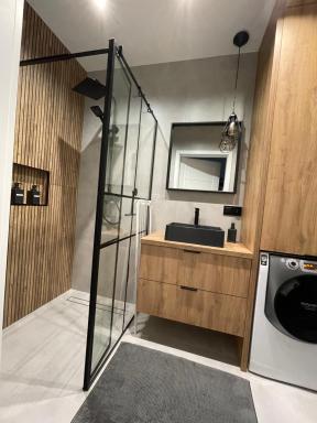 Przytulny Apartament - Housity