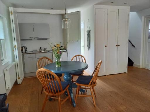 Natuurhuisje Wolterholten - Housity