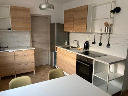 Ferienhaus Breitensee - Housity