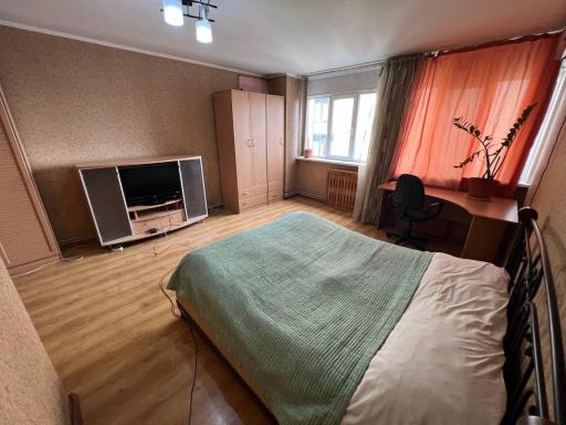 Spacious apartment on st 28a Gogol - Housity