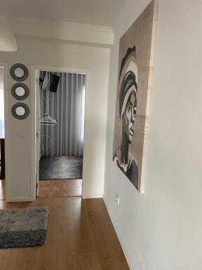 Poveira House - Housity